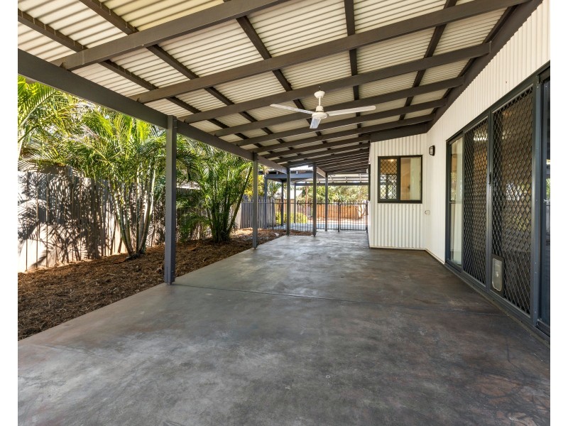 19 Manggala Drive, Cable Beach WA 6726
