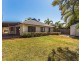 19 Manggala Drive, Cable Beach WA 6726