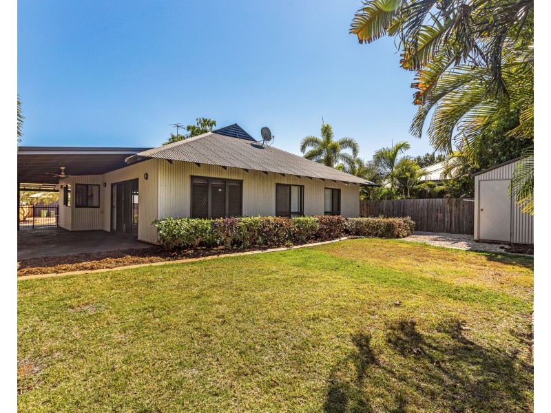 19 Manggala Drive, Cable Beach WA 6726