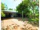 17 Placanica Place, Broome WA 6725