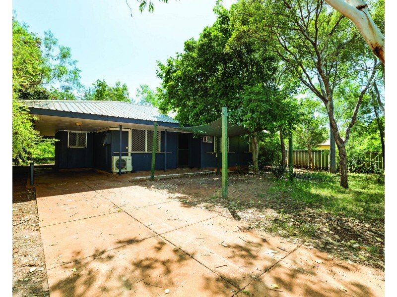 17 Placanica Place, Broome WA 6725