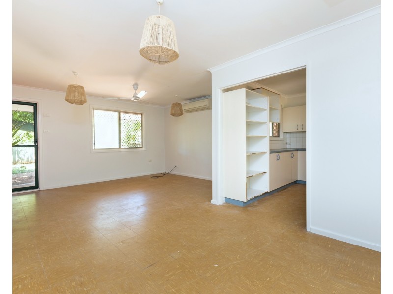 17 Placanica Place, Broome WA 6725