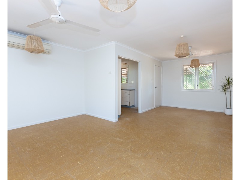 17 Placanica Place, Broome WA 6725