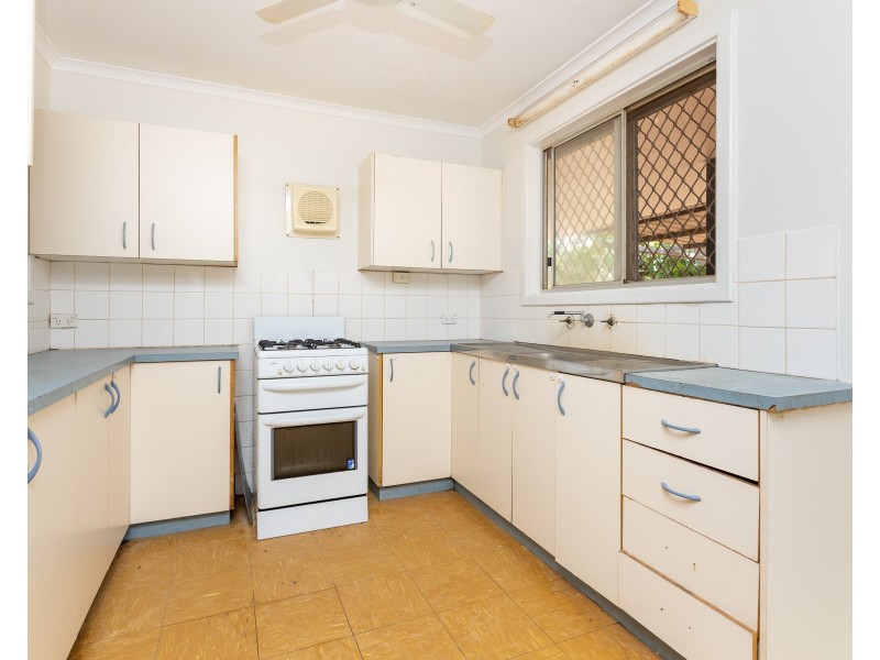 17 Placanica Place, Broome WA 6725