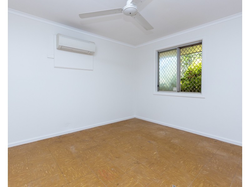 17 Placanica Place, Broome WA 6725