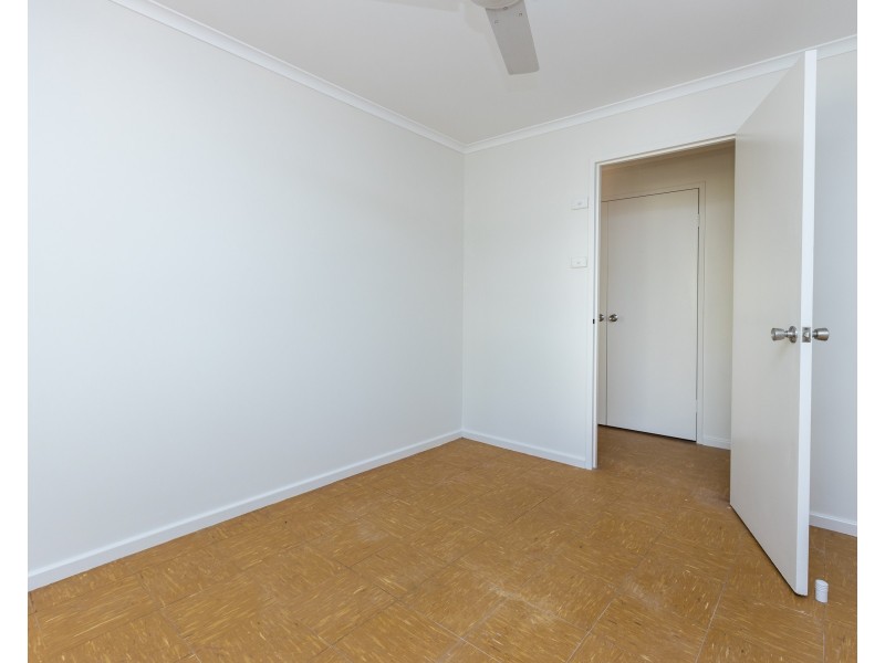 17 Placanica Place, Broome WA 6725