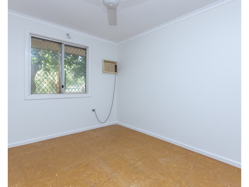 17 Placanica Place, Broome WA 6725