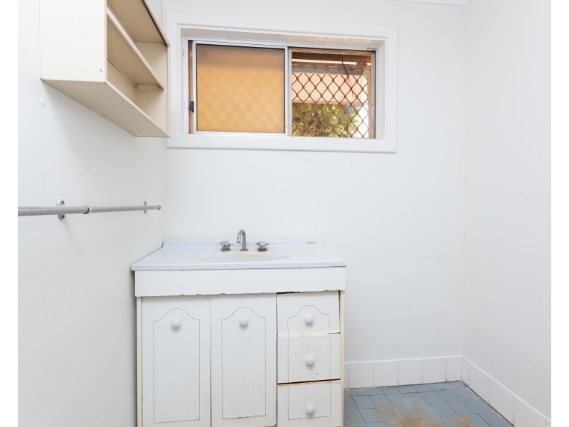 17 Placanica Place, Broome WA 6725