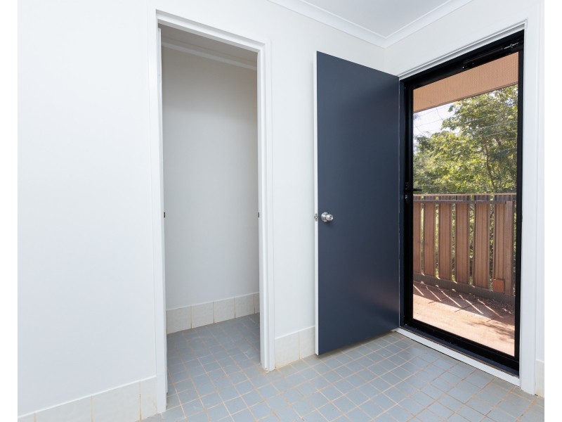 17 Placanica Place, Broome WA 6725