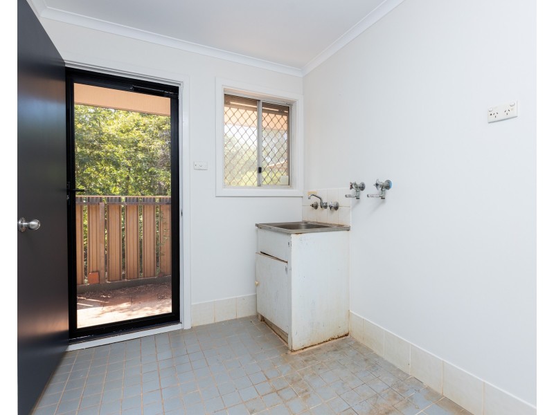 17 Placanica Place, Broome WA 6725