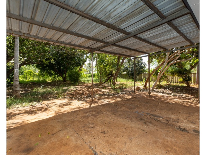 17 Placanica Place, Broome WA 6725