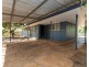 17 Placanica Place, Broome WA 6725