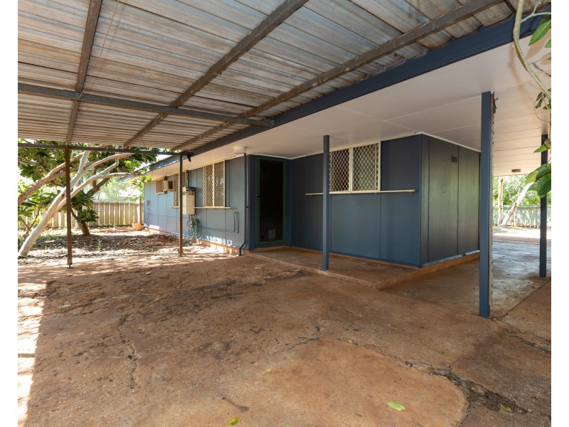 17 Placanica Place, Broome WA 6725