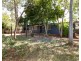 17 Placanica Place, Broome WA 6725