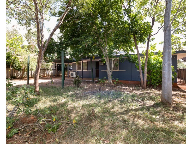 17 Placanica Place, Broome WA 6725
