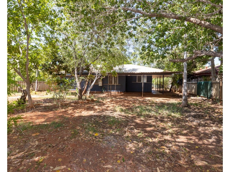 17 Placanica Place, Broome WA 6725