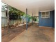 17 Placanica Place, Broome WA 6725