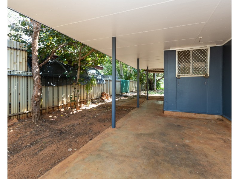 17 Placanica Place, Broome WA 6725