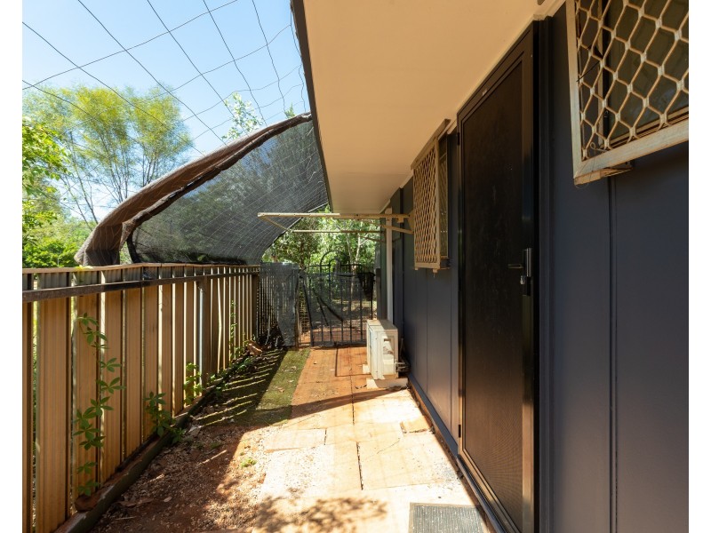 17 Placanica Place, Broome WA 6725