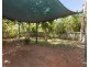 17 Placanica Place, Broome WA 6725