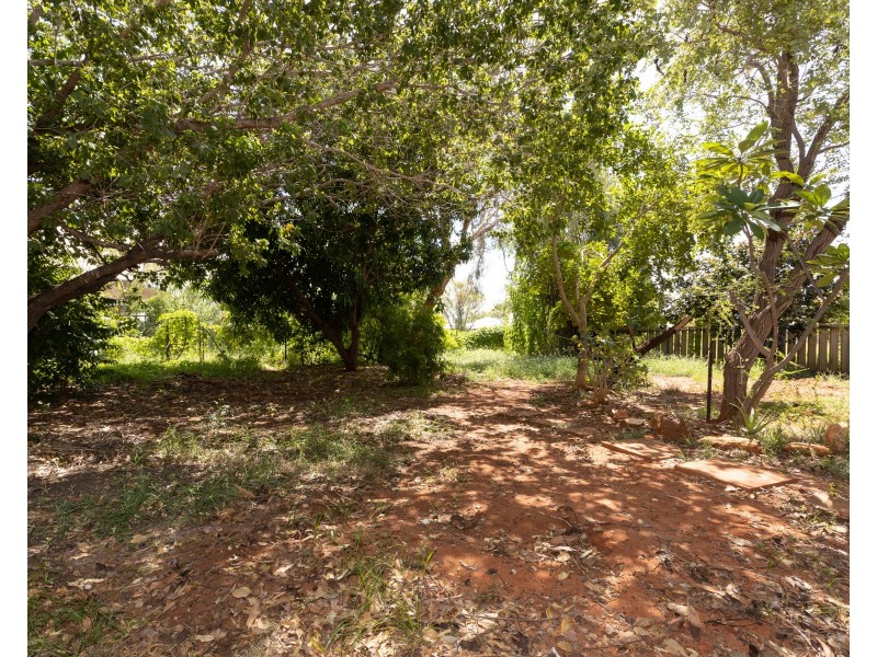 17 Placanica Place, Broome WA 6725