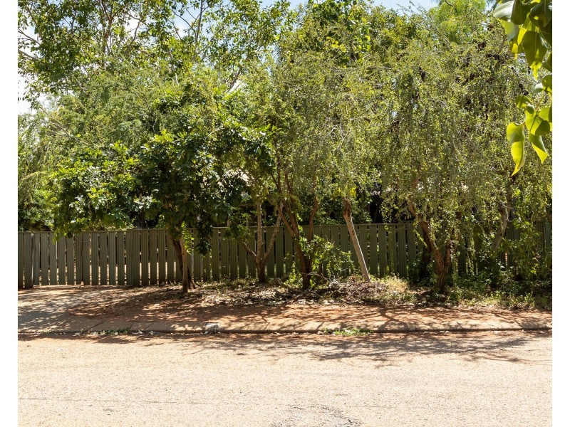 17 Placanica Place, Broome WA 6725