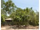 17 Placanica Place, Broome WA 6725