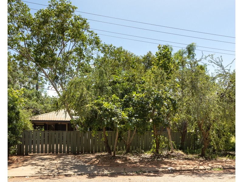 17 Placanica Place, Broome WA 6725