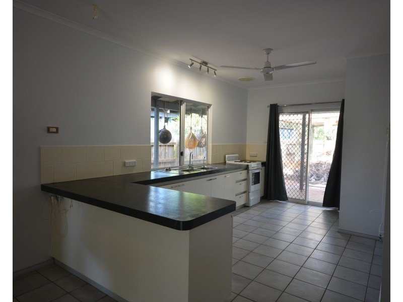 7 Barnsley Place, Cable Beach WA 6726