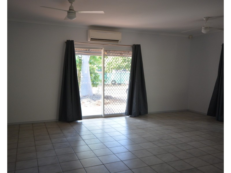 7 Barnsley Place, Cable Beach WA 6726