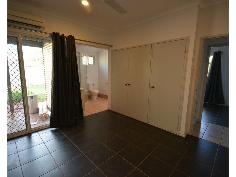 7 Barnsley Place, Cable Beach WA 6726