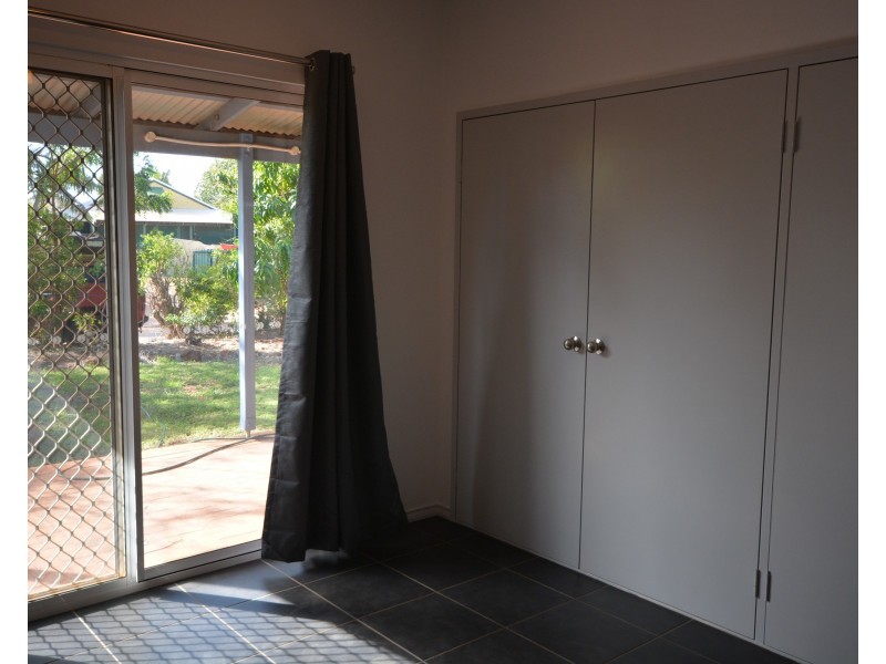 7 Barnsley Place, Cable Beach WA 6726