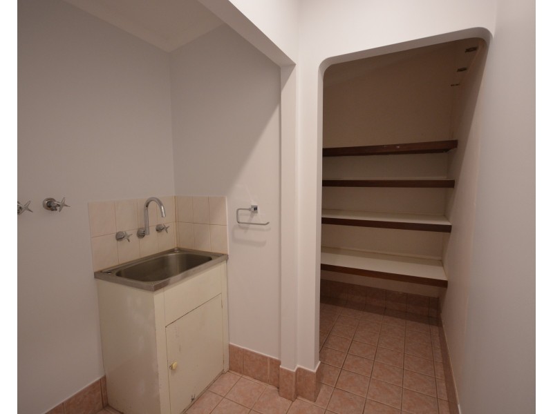 7 Barnsley Place, Cable Beach WA 6726