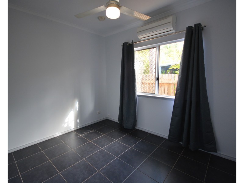 7 Barnsley Place, Cable Beach WA 6726