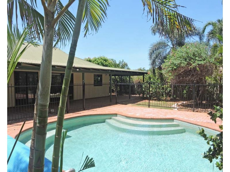 12 Mulgrue Court, Cable Beach WA 6726