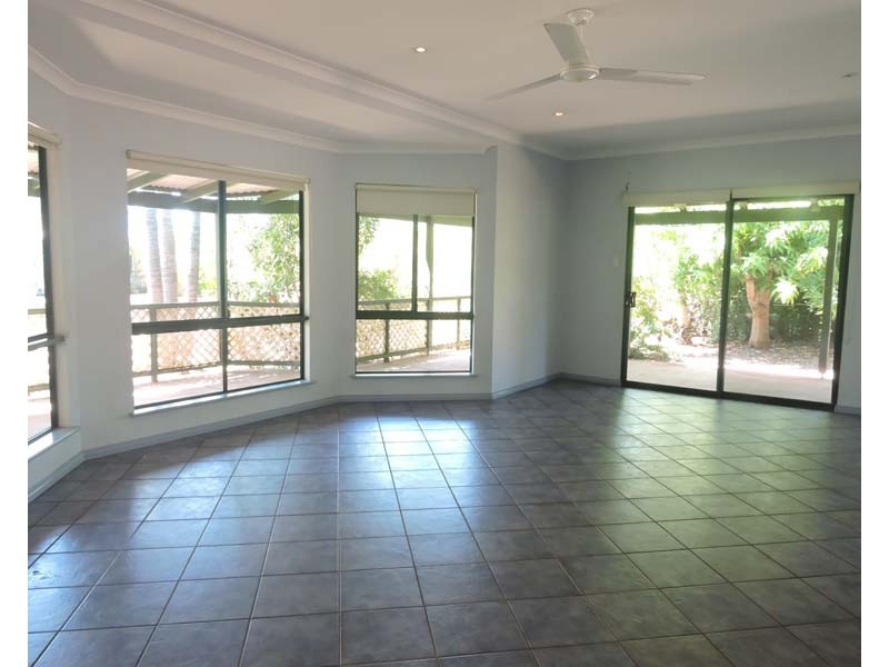 12 Mulgrue Court, Cable Beach WA 6726