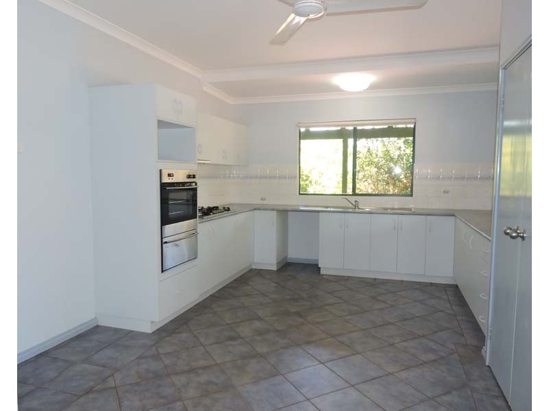 12 Mulgrue Court, Cable Beach WA 6726