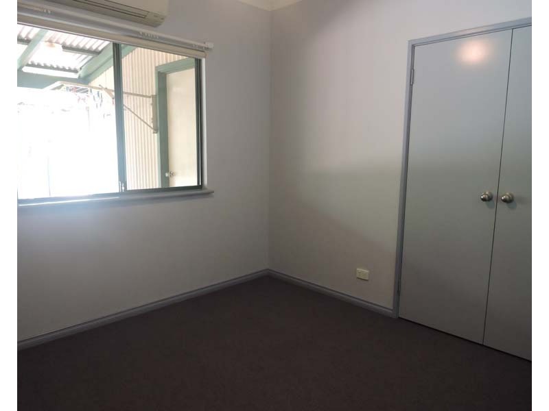 12 Mulgrue Court, Cable Beach WA 6726