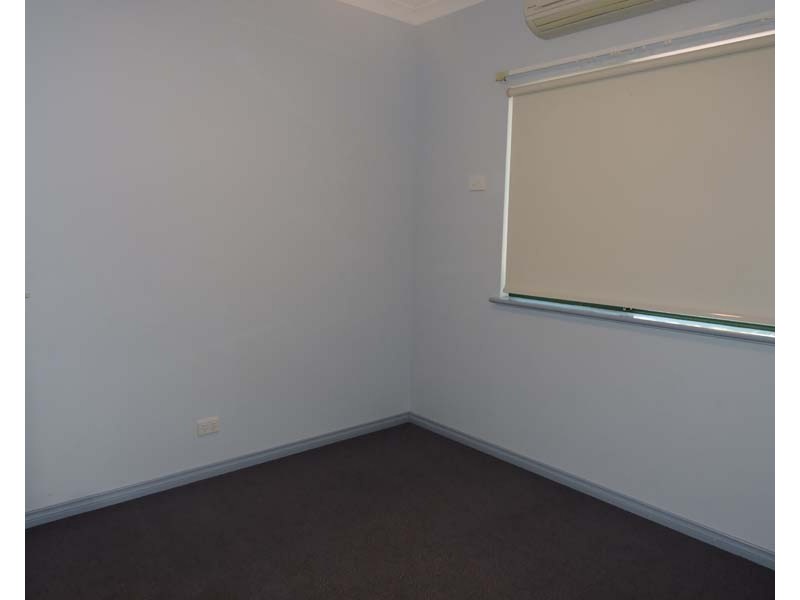 12 Mulgrue Court, Cable Beach WA 6726