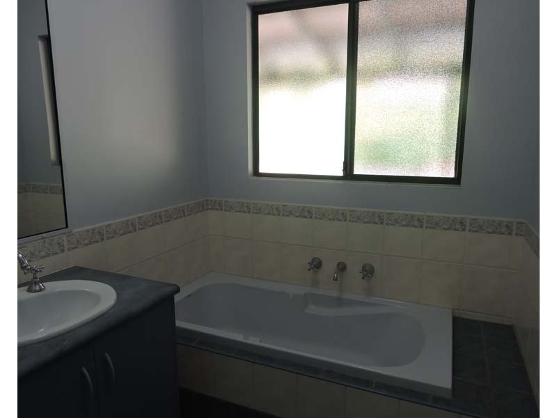 12 Mulgrue Court, Cable Beach WA 6726