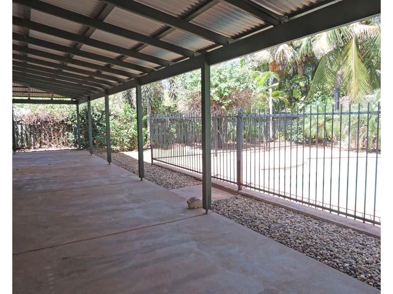 12 Mulgrue Court, Cable Beach WA 6726