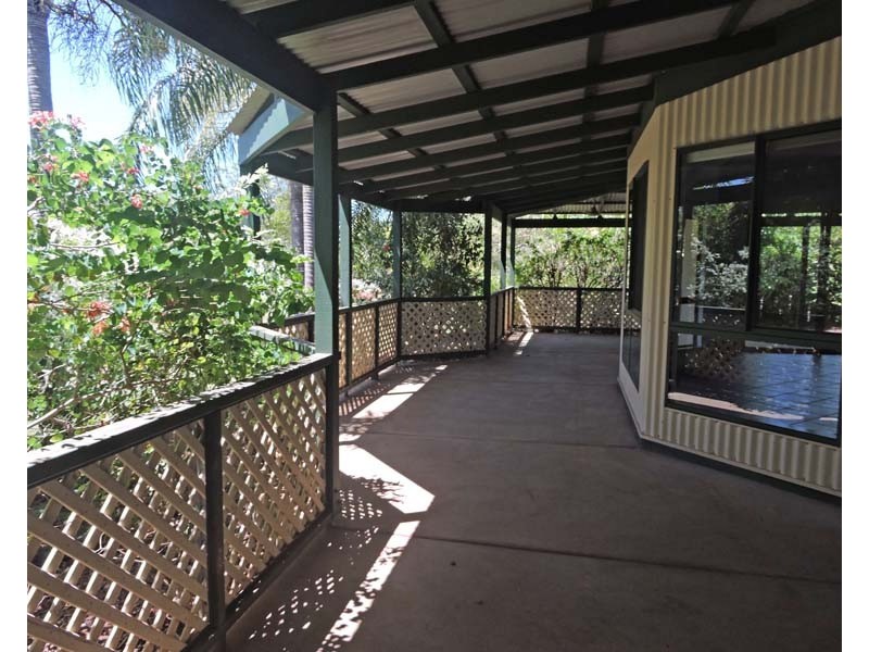 12 Mulgrue Court, Cable Beach WA 6726