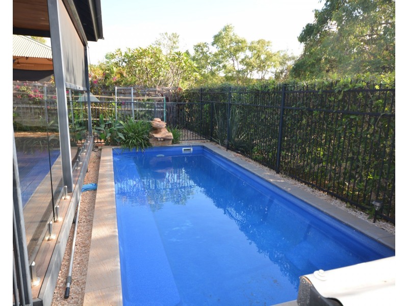 9 Salleh Street, Cable Beach WA 6726