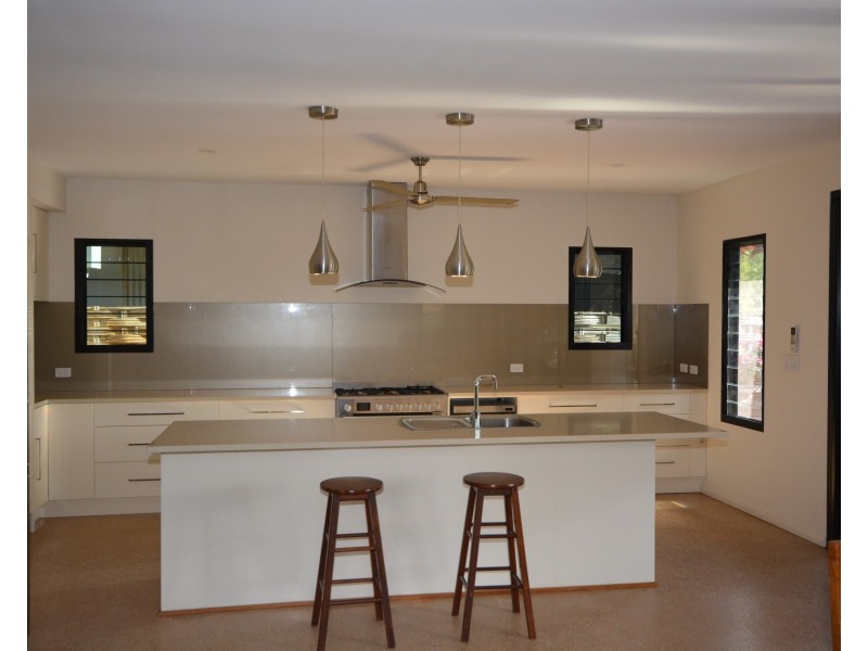 9 Salleh Street, Cable Beach WA 6726