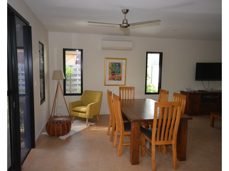 9 Salleh Street, Cable Beach WA 6726