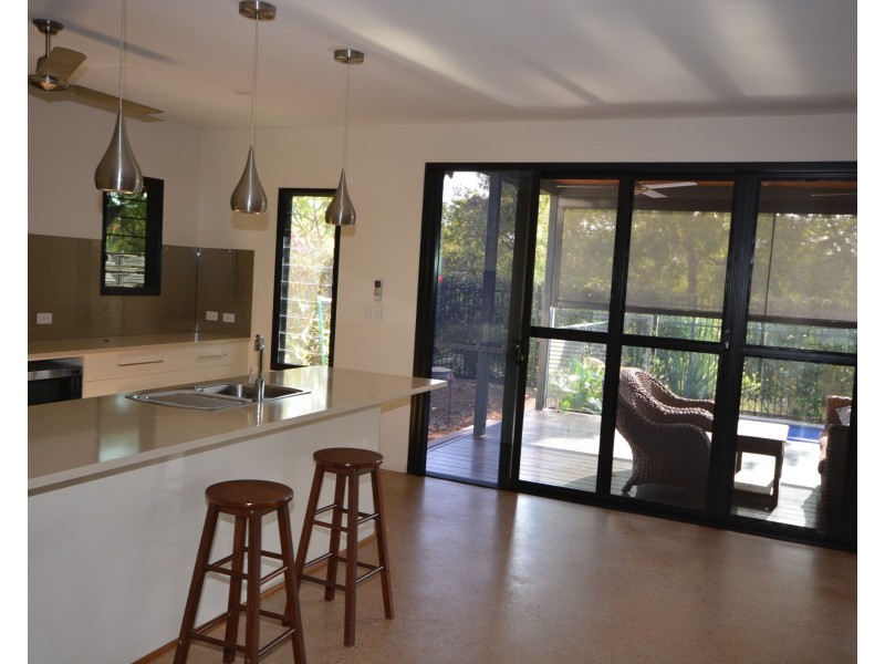 9 Salleh Street, Cable Beach WA 6726