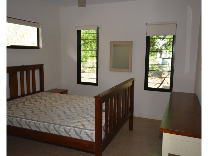 9 Salleh Street, Cable Beach WA 6726