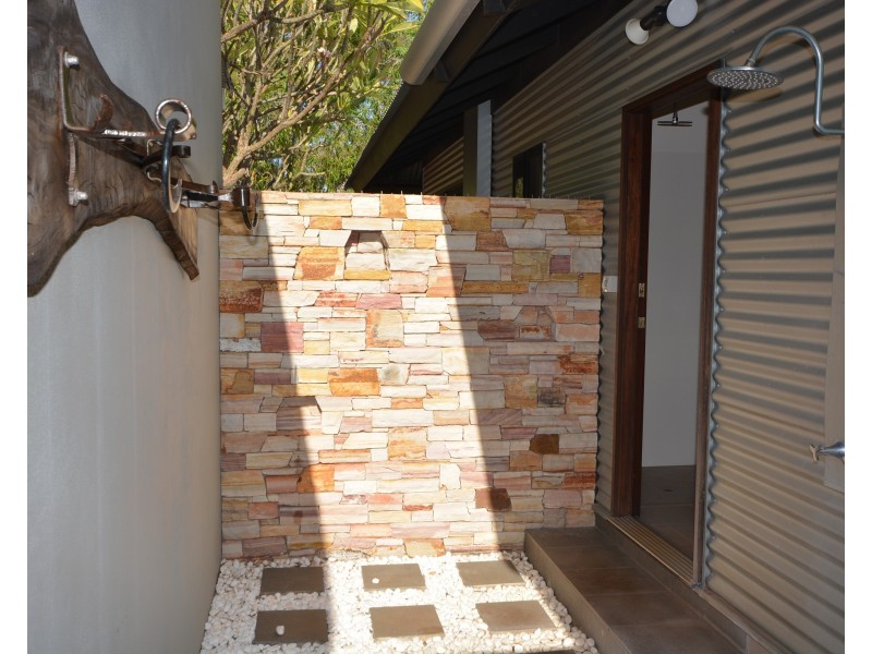 9 Salleh Street, Cable Beach WA 6726