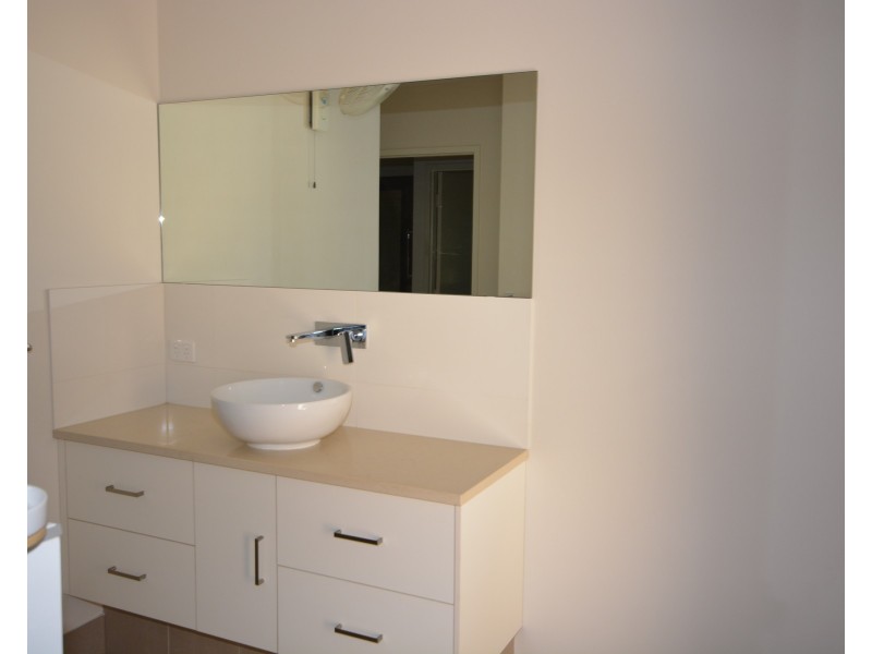 9 Salleh Street, Cable Beach WA 6726