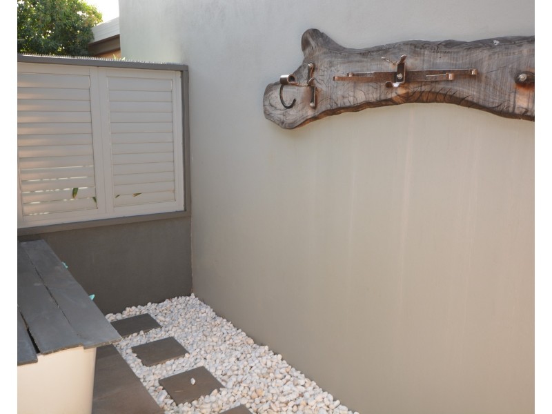 9 Salleh Street, Cable Beach WA 6726